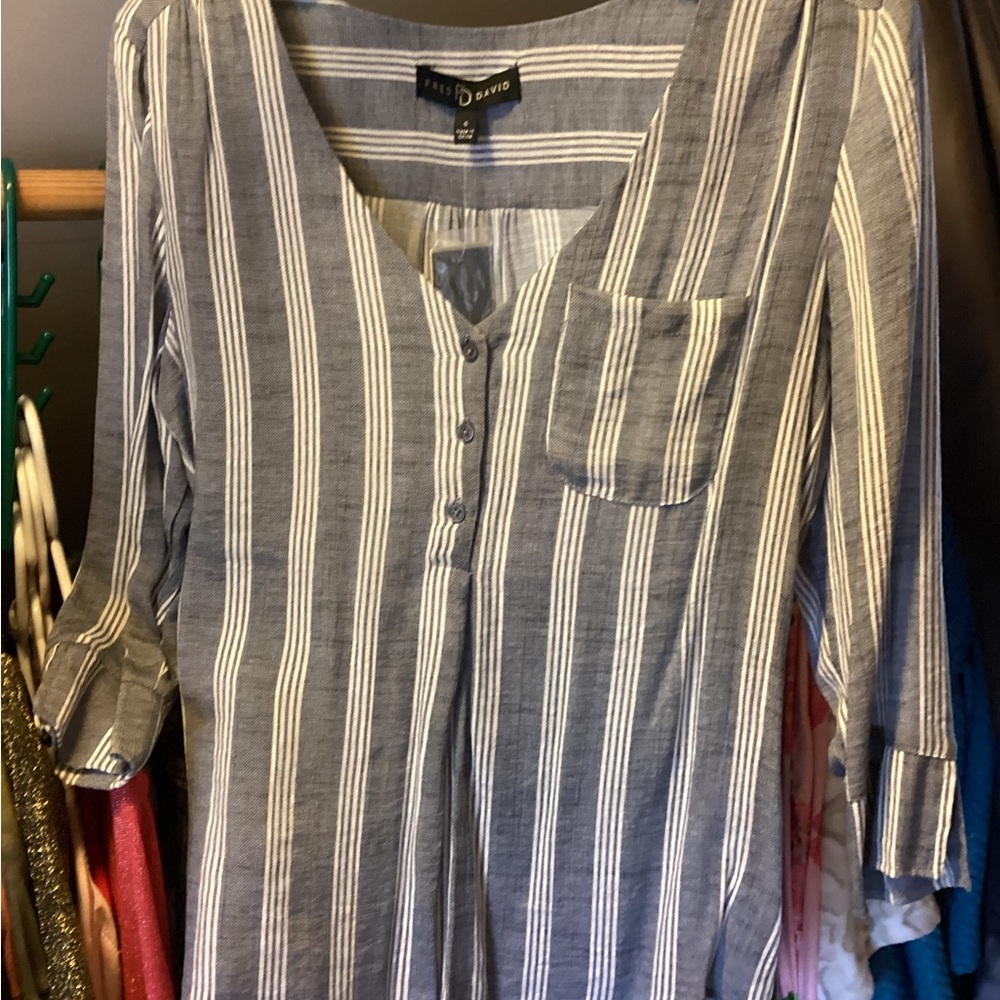 So.man’s top